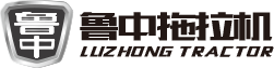 山东潍坊AG亚游拖拉机有限公司